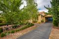 Property photo of 5 Collier Street Curtin ACT 2605