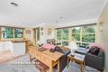 Property photo of 5 Collier Street Curtin ACT 2605