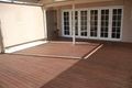 Property photo of 19 Jagoe Street Semaphore SA 5019
