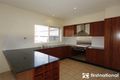 Property photo of 6/10 Parkhill Drive Berwick VIC 3806