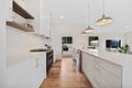 Property photo of 36-38 Arthy Drive Cedar Grove QLD 4285
