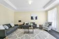 Property photo of 7 Peter Court Charleston SA 5244