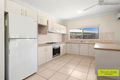 Property photo of 36 Murphy Street Gordonvale QLD 4865