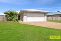 Property photo of 36 Murphy Street Gordonvale QLD 4865