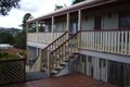 Property photo of 134 Universal Street Oxenford QLD 4210