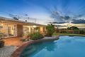 Property photo of 4 Oakland Parade Banora Point NSW 2486