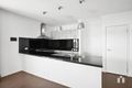 Property photo of 49 Golf Links Drive Beveridge VIC 3753