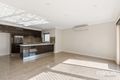 Property photo of 77 Waratah Drive Altona Meadows VIC 3028