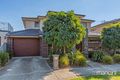 Property photo of 77 Waratah Drive Altona Meadows VIC 3028