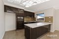 Property photo of 77 Waratah Drive Altona Meadows VIC 3028