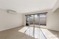 Property photo of 77 Waratah Drive Altona Meadows VIC 3028