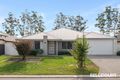 Property photo of 20 Farina Street Aveley WA 6069