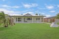 Property photo of 6 Newsholme Avenue Deeragun QLD 4818