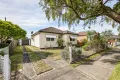 Property photo of 44 Trafalgar Street Belmore NSW 2192
