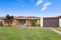 Property photo of 90 Cameron Parade Bundoora VIC 3083