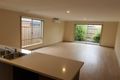 Property photo of 24 Scotchmer Crescent Mernda VIC 3754