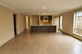Property photo of 24 Scotchmer Crescent Mernda VIC 3754