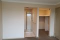 Property photo of 24 Scotchmer Crescent Mernda VIC 3754