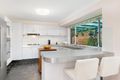 Property photo of 4 Oakland Parade Banora Point NSW 2486