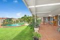 Property photo of 4 Oakland Parade Banora Point NSW 2486