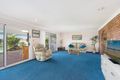 Property photo of 4 Oakland Parade Banora Point NSW 2486