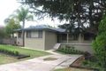 Property photo of 29 Ambleside Drive Castle Hill NSW 2154