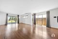Property photo of 49 Golf Links Drive Beveridge VIC 3753