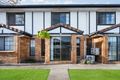 Property photo of 2/39 Garfield Road Woodridge QLD 4114