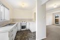 Property photo of 2/39 Garfield Road Woodridge QLD 4114