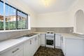 Property photo of 2/39 Garfield Road Woodridge QLD 4114