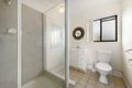 Property photo of 2/39 Garfield Road Woodridge QLD 4114