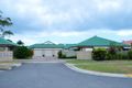 Property photo of 4/78 Dalton Street Kippa-Ring QLD 4021