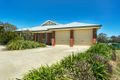Property photo of 7 Peter Court Charleston SA 5244