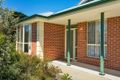 Property photo of 7 Peter Court Charleston SA 5244