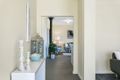 Property photo of 7 Peter Court Charleston SA 5244