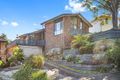 Property photo of 11 Moonbi Place Kareela NSW 2232