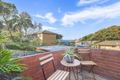 Property photo of 7/73 Arden Street Coogee NSW 2034