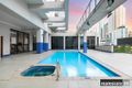 Property photo of 82/418-428 Murray Street Perth WA 6000