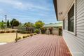 Property photo of 1 Kelly Avenue Armidale NSW 2350