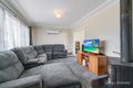 Property photo of 1 Kelly Avenue Armidale NSW 2350