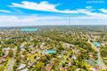 Property photo of 19 Broula Avenue Baulkham Hills NSW 2153