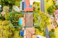 Property photo of 19 Broula Avenue Baulkham Hills NSW 2153