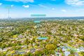 Property photo of 19 Broula Avenue Baulkham Hills NSW 2153