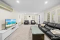 Property photo of 1/36 Morell Close Belconnen ACT 2617