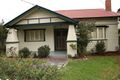 Property photo of 147 Beavers Road Northcote VIC 3070