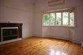 Property photo of 147 Beavers Road Northcote VIC 3070