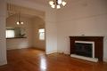 Property photo of 147 Beavers Road Northcote VIC 3070