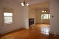 Property photo of 147 Beavers Road Northcote VIC 3070