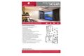 Property photo of LOT 411 Rockpool Avenue Sandy Beach NSW 2456