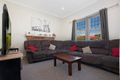 Property photo of 118 Victoria Street Eaglehawk VIC 3556